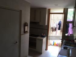 Canary Ville (D15), Apartment #114026632